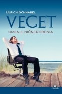 Veget umenie ničnerobenia - cena, porovnanie