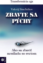 Zbavte sa pýchy