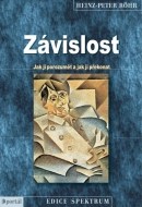 Závislost - cena, porovnanie