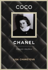 Coco Chanel