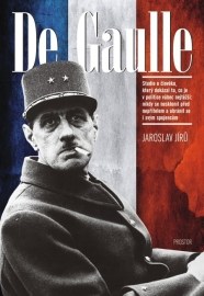 De Gaulle