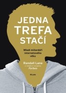 Jedna trefa stačí - cena, porovnanie