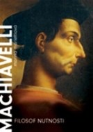 Machiavelli - cena, porovnanie