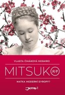 Mitsuko - cena, porovnanie