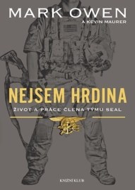 Nejsem hrdina