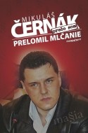 Prečo som prelomil mlčanie - cena, porovnanie