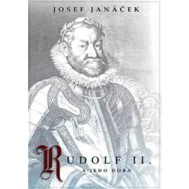 Rudolf II.