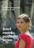 Smrt nemá poslední slovo - cena, porovnanie