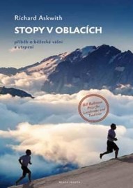 Stopy v oblacích