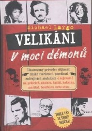 Velikáni v moci démonů