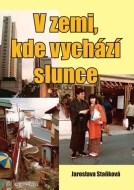 V zemi, kde vychází slunce - cena, porovnanie