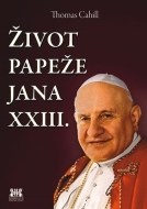 Život papeže Jana XXIII. - cena, porovnanie