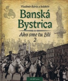 Banská Bystrica 2