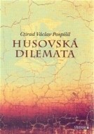 Husovská dilemata - cena, porovnanie