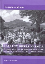 Ideálny obraz národa