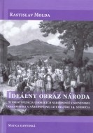 Ideálny obraz národa - cena, porovnanie