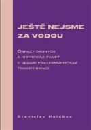 Ještě nejsme za vodou - cena, porovnanie