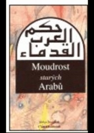 Moudrost starých Arabů