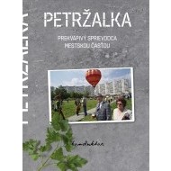 Petržalka - cena, porovnanie