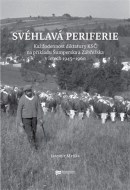 Svéhlavá periferie - cena, porovnanie