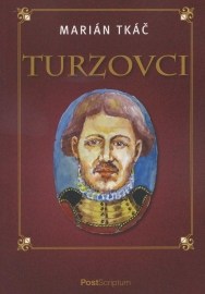 Turzovci