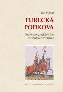 Turecká podkova - cena, porovnanie