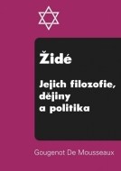 Židé - cena, porovnanie