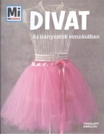 Divat