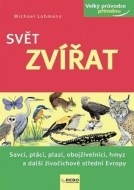 Svět zvířat - cena, porovnanie