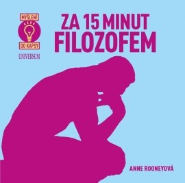 Za 15 minut filozofem