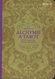 Alchymie a tarot