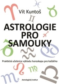 Astrologie pro samouky