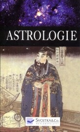 Astrologie