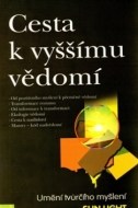 Cesta k vyššímu vědomí - cena, porovnanie