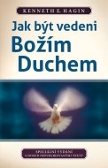 Jak být vedeni božím duchem - cena, porovnanie