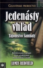 Jedenásty vhľad