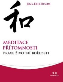 Meditace přítomnosti