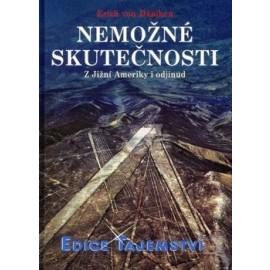 Nemožné skutečnosti