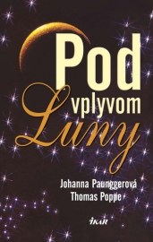 Pod vplyvom Luny, 4. vydanie