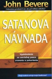 Satanova návnada