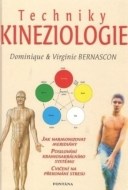 Techniky kineziologie - cena, porovnanie