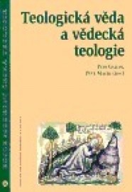 Teologická věda a vědecká teologie