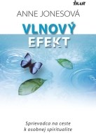 Vlnový efekt - cena, porovnanie