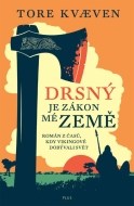 Drsný je zákon mé země - cena, porovnanie