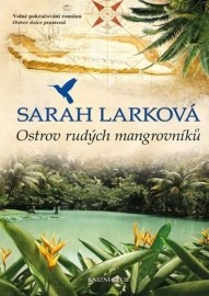 Karibská sága 2: Ostrov rudých mangrovníků