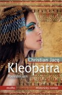 Kleopatra - cena, porovnanie