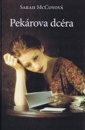 Pekárova dcéra - cena, porovnanie