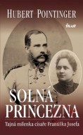 Solná princezna - cena, porovnanie