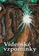 Vídeňské vzpomínky - cena, porovnanie