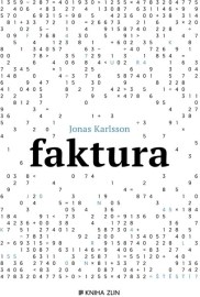 Faktura